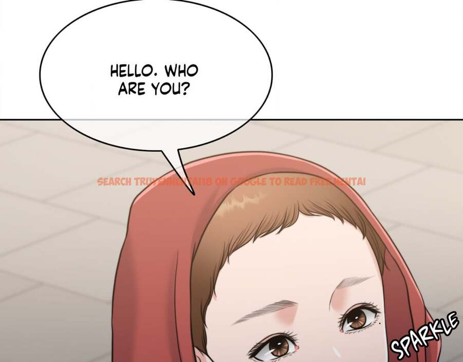 Read Hentai Image 69 94c71 in comic Wife For 1000 Days - Chapter 103 - www.hentaitnt.net