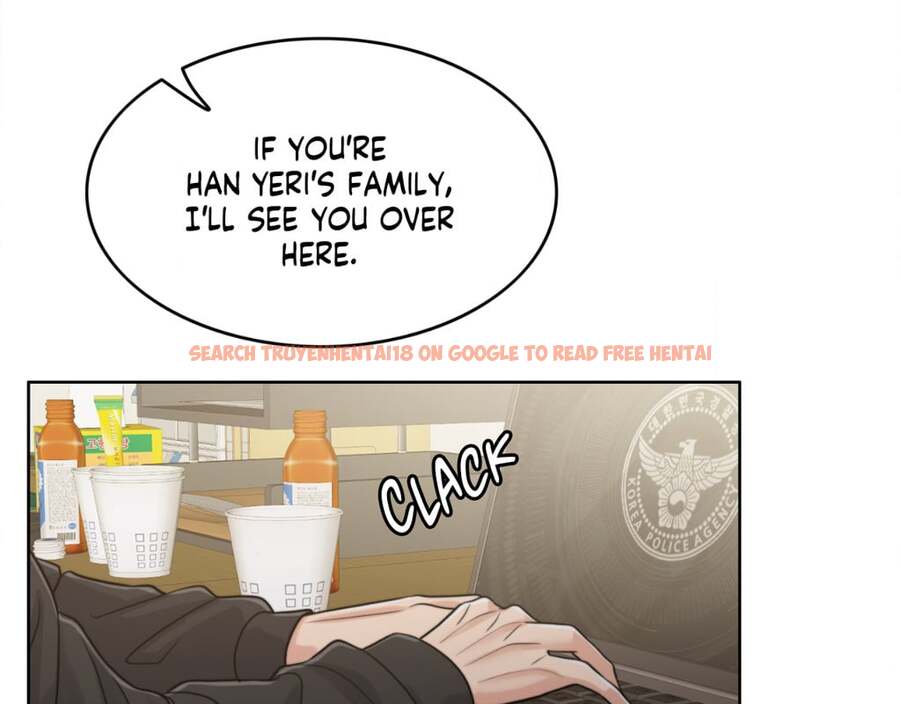 Read Hentai Image 7 94c71 in comic Wife For 1000 Days - Chapter 103 - www.hentaitnt.net