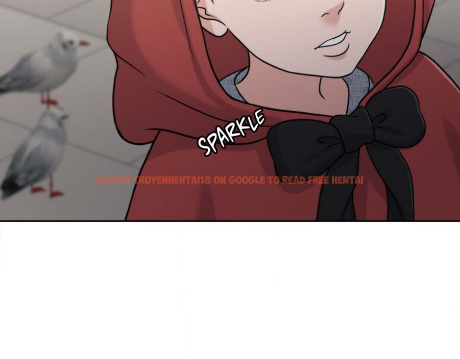 Read Hentai Image 70 94c71 in comic Wife For 1000 Days - Chapter 103 - www.hentaitnt.net