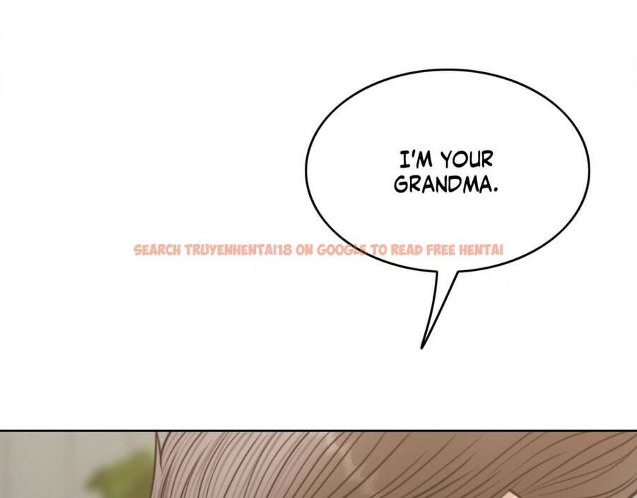 Read Hentai Image 71 94c71 in comic Wife For 1000 Days - Chapter 103 - www.hentaitnt.net