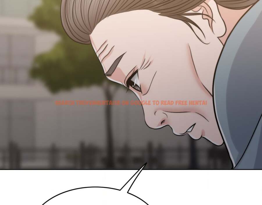 Read Hentai Image 72 94c71 in comic Wife For 1000 Days - Chapter 103 - www.hentaitnt.net