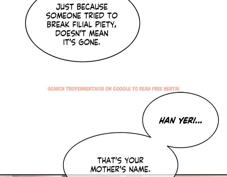 Read Hentai Image 73 94c71 in comic Wife For 1000 Days - Chapter 103 - www.hentaitnt.net