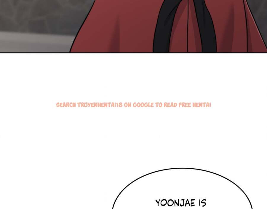 Read Hentai Image 75 94c71 in comic Wife For 1000 Days - Chapter 103 - www.hentaitnt.net