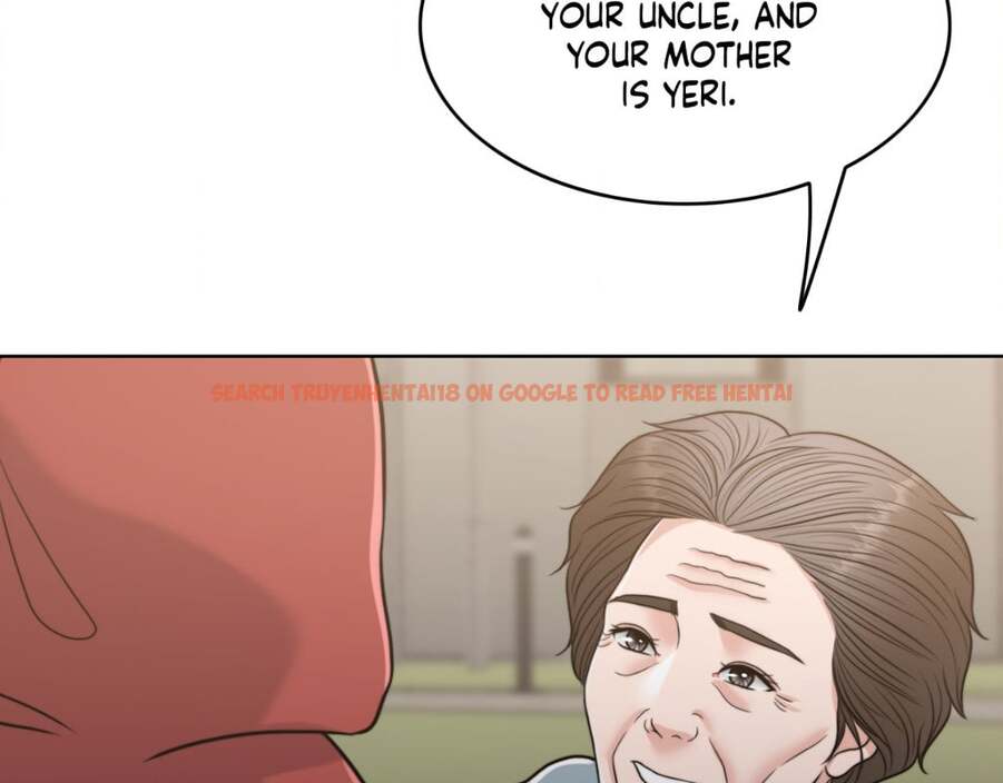 Read Hentai Image 76 94c71 in comic Wife For 1000 Days - Chapter 103 - www.hentaitnt.net