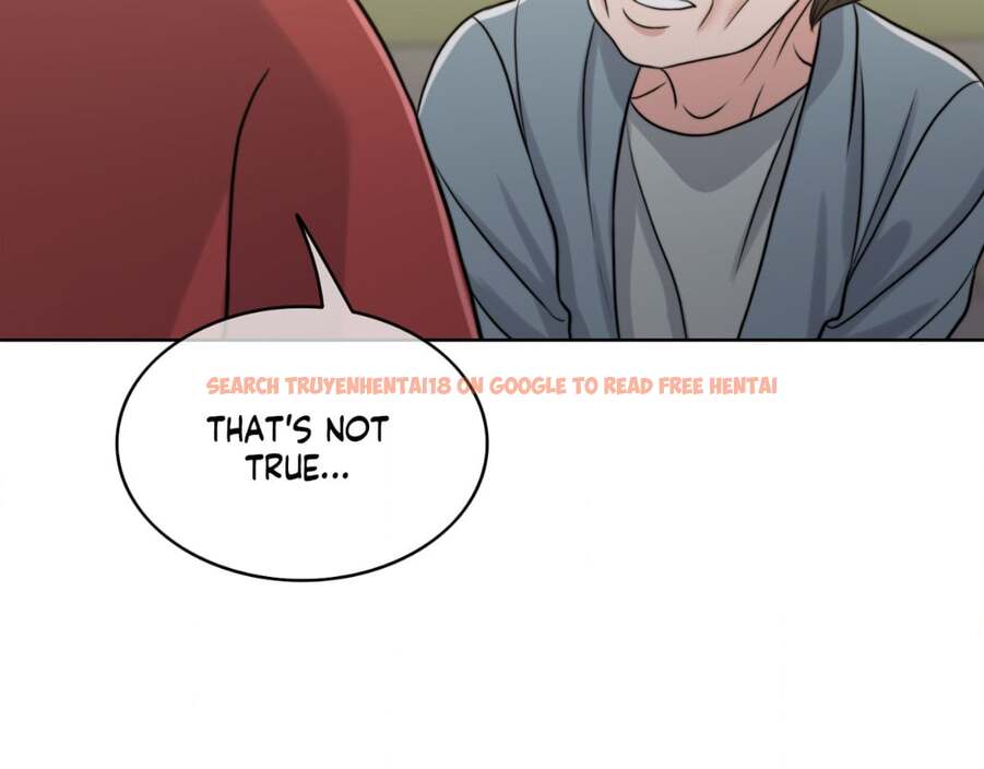 Read Hentai Image 77 94c71 in comic Wife For 1000 Days - Chapter 103 - www.hentaitnt.net