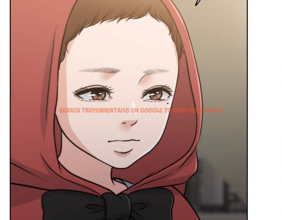 Read Hentai Image 79 94c71 in comic Wife For 1000 Days - Chapter 103 - www.hentaitnt.net