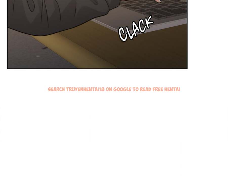 Read Hentai Image 8 94c71 in comic Wife For 1000 Days - Chapter 103 - www.hentaitnt.net