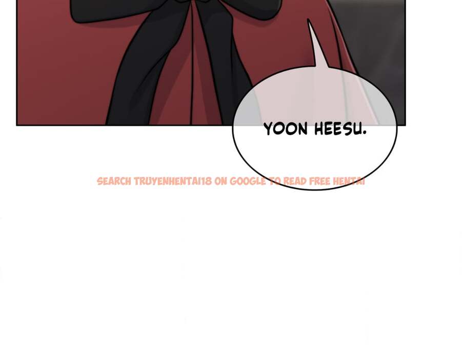 Read Hentai Image 80 94c71 in comic Wife For 1000 Days - Chapter 103 - www.hentaitnt.net