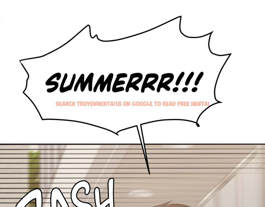 Read Hentai Image 81 94c71 in comic Wife For 1000 Days - Chapter 103 - www.hentaitnt.net