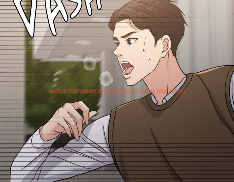 Read Hentai Image 82 94c71 in comic Wife For 1000 Days - Chapter 103 - www.hentaitnt.net