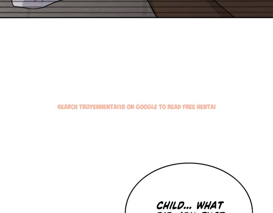 Read Hentai Image 83 94c71 in comic Wife For 1000 Days - Chapter 103 - www.hentaitnt.net