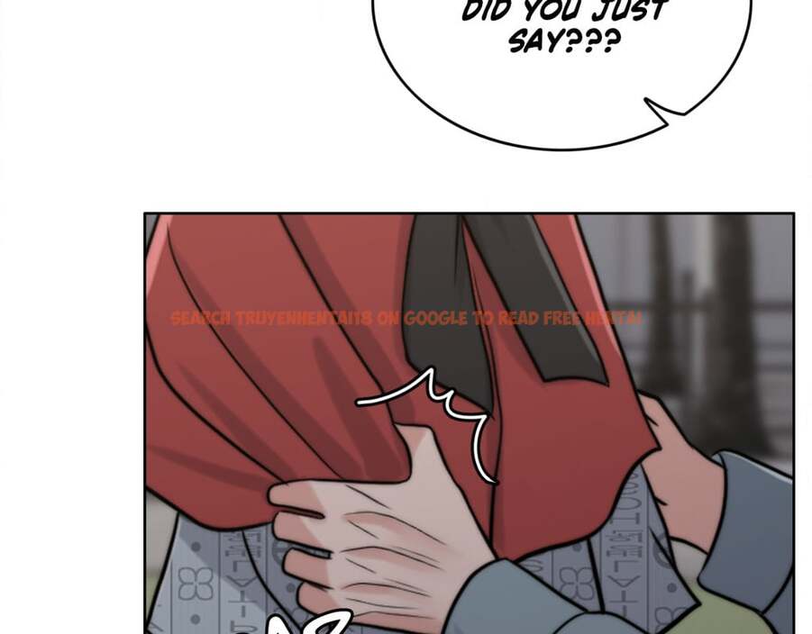 Read Hentai Image 84 94c71 in comic Wife For 1000 Days - Chapter 103 - www.hentaitnt.net