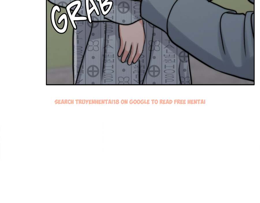 Read Hentai Image 85 94c71 in comic Wife For 1000 Days - Chapter 103 - www.hentaitnt.net