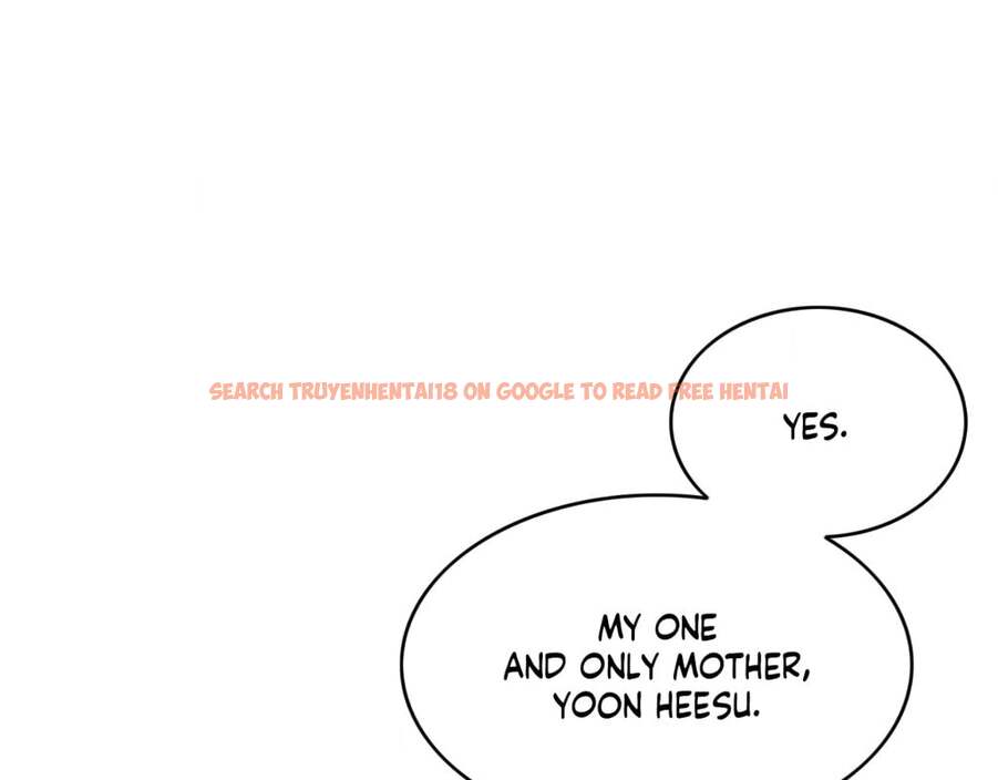 Read Hentai Image 88 94c71 in comic Wife For 1000 Days - Chapter 103 - www.hentaitnt.net