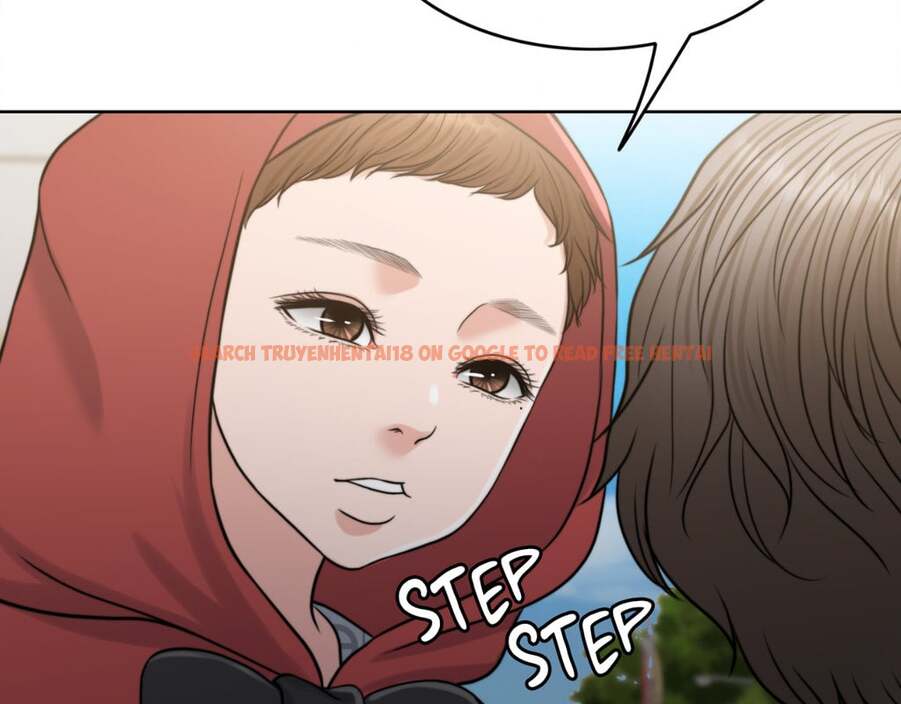 Read Hentai Image 89 94c71 in comic Wife For 1000 Days - Chapter 103 - www.hentaitnt.net