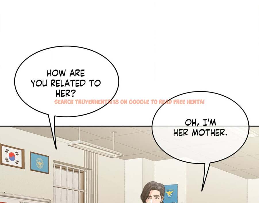 Read Hentai Image 9 94c71 in comic Wife For 1000 Days - Chapter 103 - www.hentaitnt.net