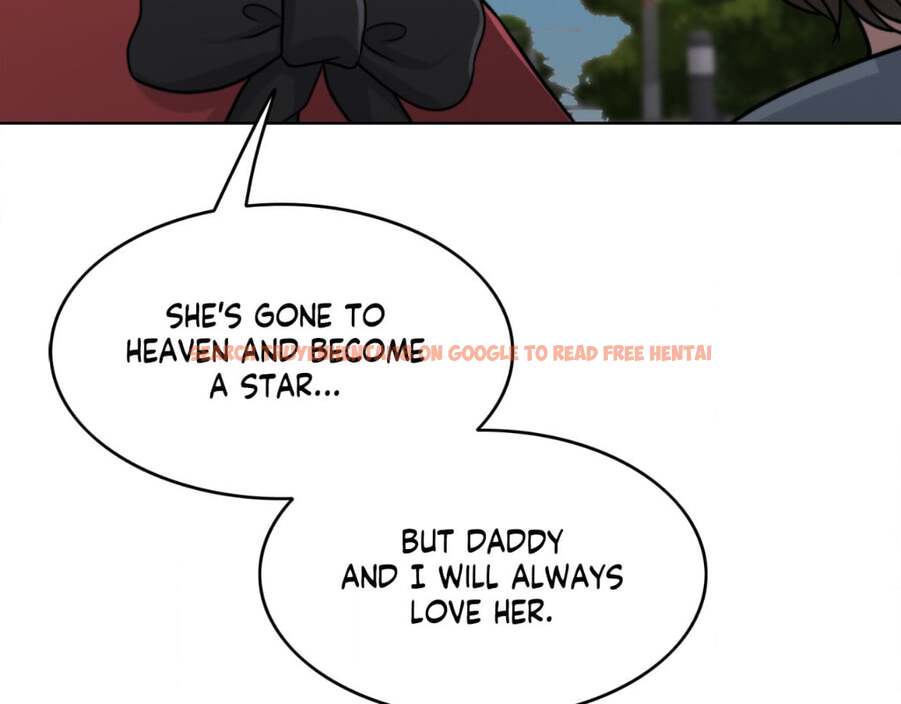 Read Hentai Image 90 94c71 in comic Wife For 1000 Days - Chapter 103 - www.hentaitnt.net