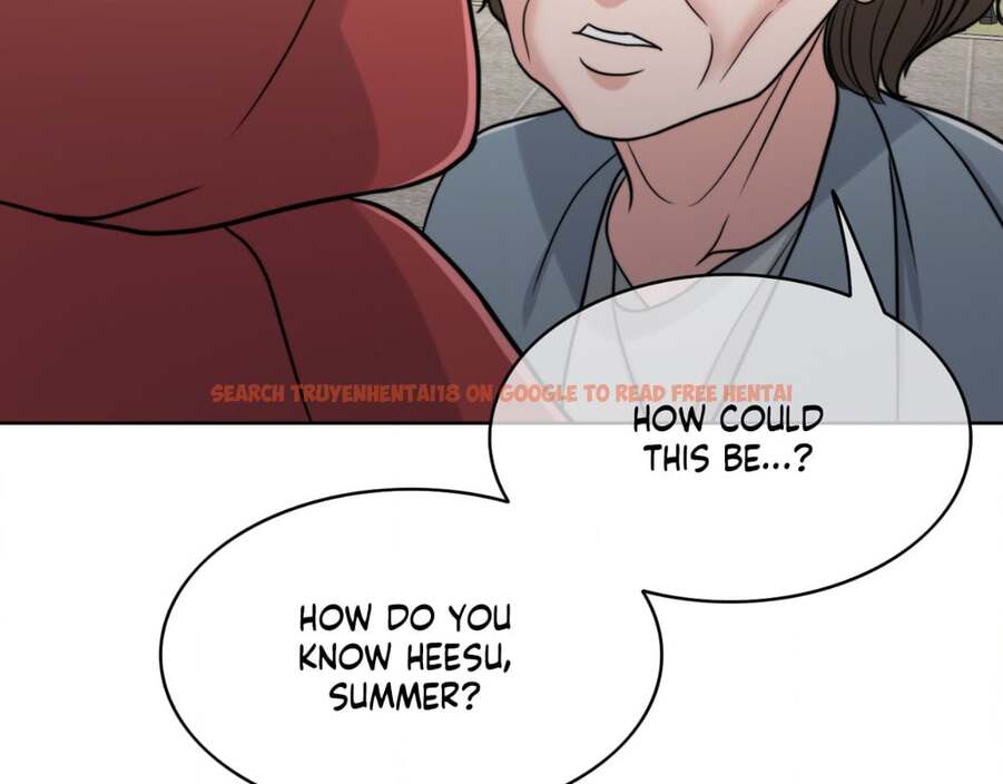 Read Hentai Image 92 94c71 in comic Wife For 1000 Days - Chapter 103 - www.hentaitnt.net