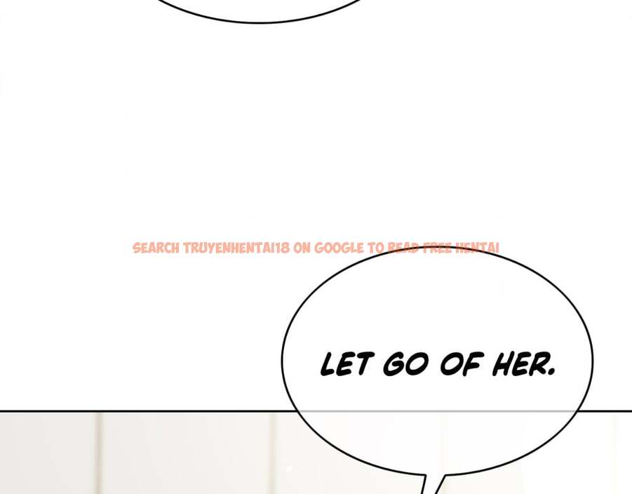 Read Hentai Image 93 94c71 in comic Wife For 1000 Days - Chapter 103 - www.hentaitnt.net