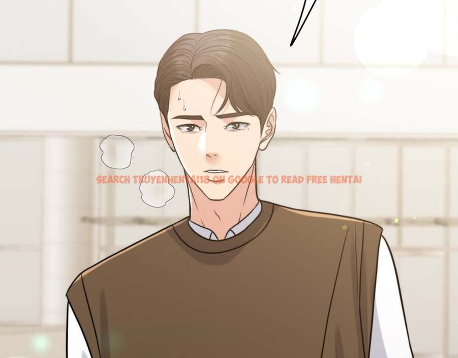 Read Hentai Image 94 94c71 in comic Wife For 1000 Days - Chapter 103 - www.hentaitnt.net