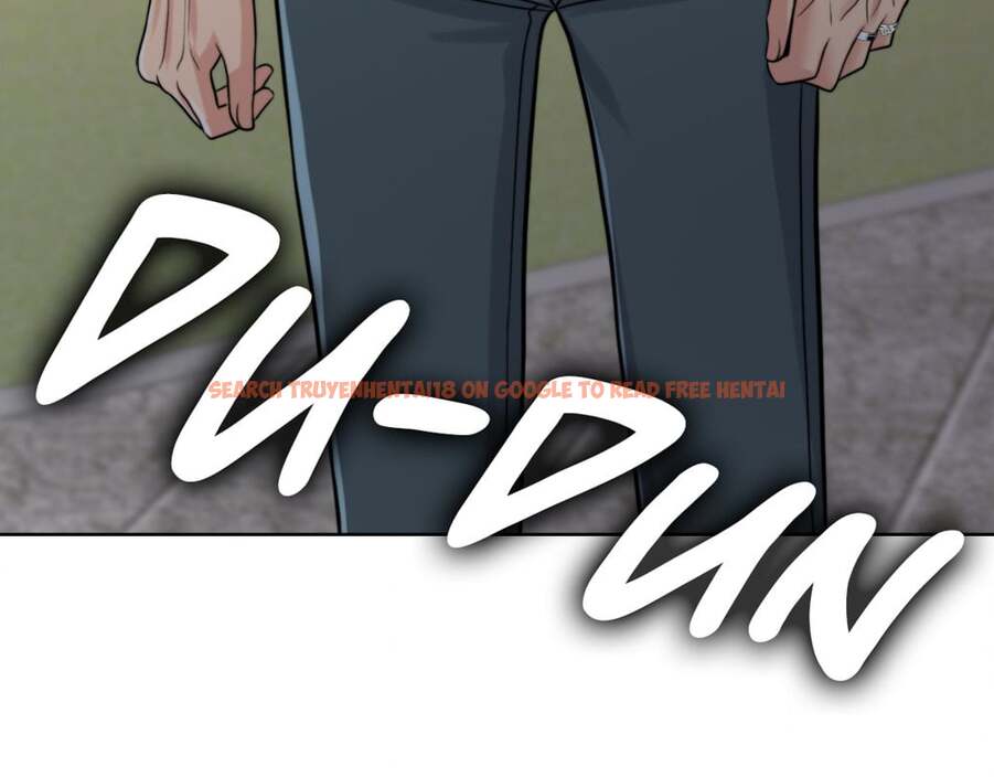 Read Hentai Image 96 94c71 in comic Wife For 1000 Days - Chapter 103 - www.hentaitnt.net