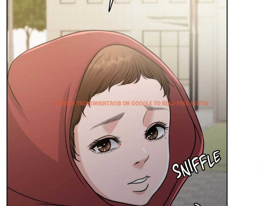 Read Hentai Image 98 94c71 in comic Wife For 1000 Days - Chapter 103 - www.hentaitnt.net