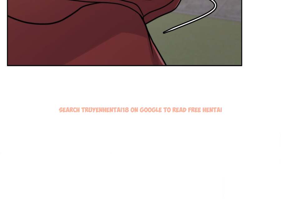 Read Hentai Image 99 94c71 in comic Wife For 1000 Days - Chapter 103 - www.hentaitnt.net