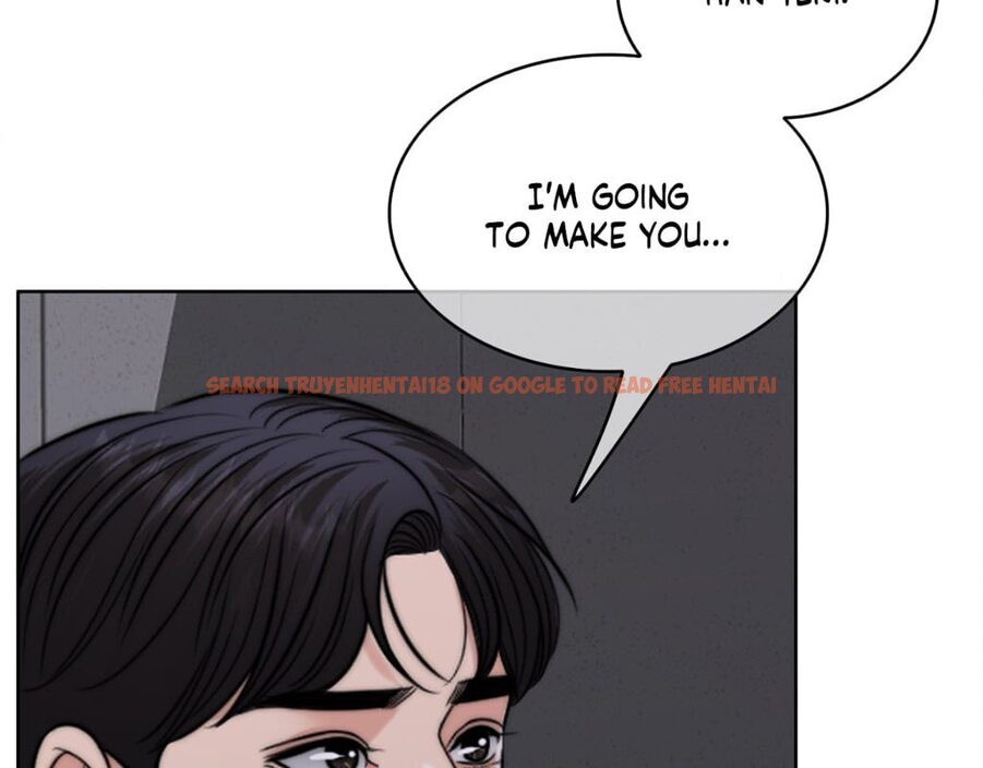 Read Hentai Image 10 9f9ed in comic Wife For 1000 Days - Chapter 104 - www.hentaitnt.net