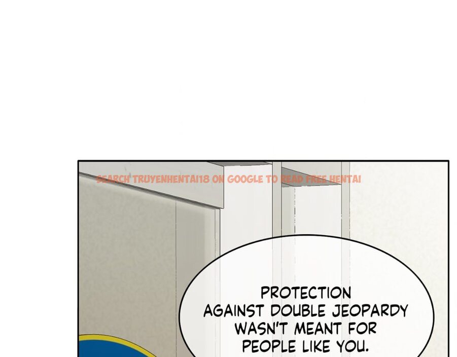 Read Hentai Image 2 9f9ed in comic Wife For 1000 Days - Chapter 104 - www.hentaitnt.net