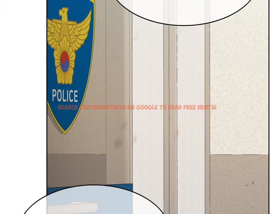 Read Hentai Image 3 9f9ed in comic Wife For 1000 Days - Chapter 104 - www.hentaitnt.net