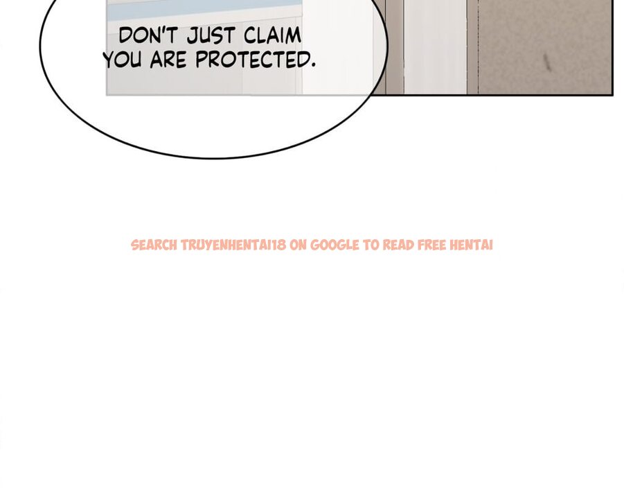 Read Hentai Image 4 9f9ed in comic Wife For 1000 Days - Chapter 104 - www.hentaitnt.net