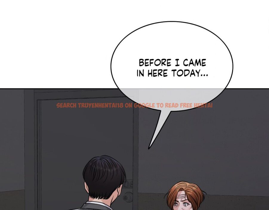 Read Hentai Image 5 9f9ed in comic Wife For 1000 Days - Chapter 104 - www.hentaitnt.net