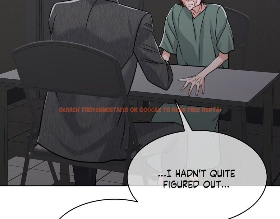 Read Hentai Image 6 9f9ed in comic Wife For 1000 Days - Chapter 104 - www.hentaitnt.net