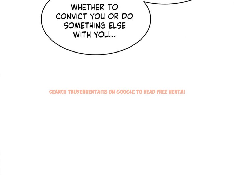 Read Hentai Image 7 9f9ed in comic Wife For 1000 Days - Chapter 104 - www.hentaitnt.net