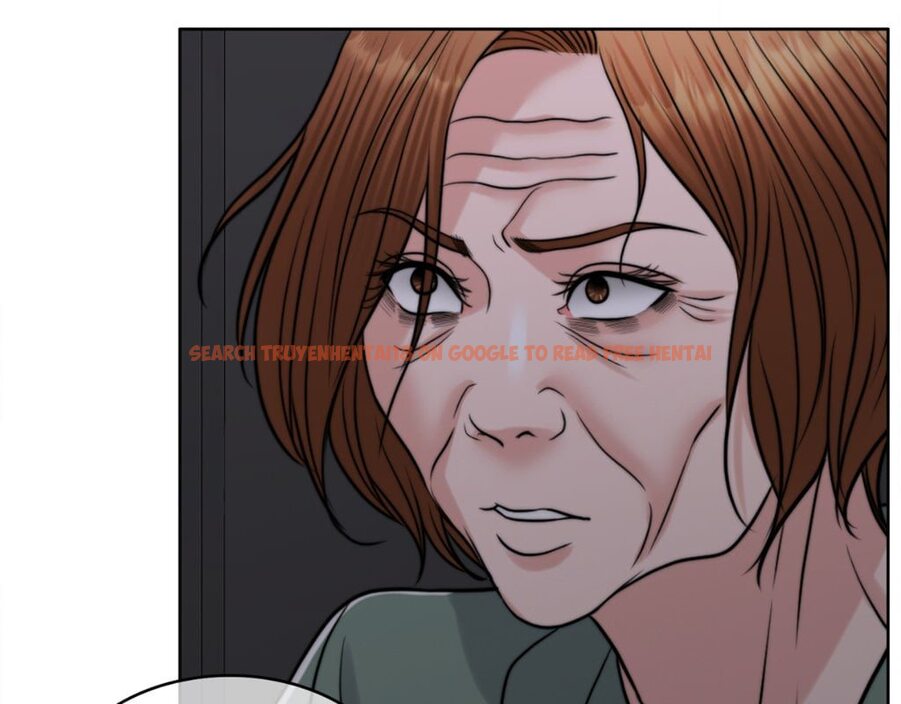 Read Hentai Image 8 9f9ed in comic Wife For 1000 Days - Chapter 104 - www.hentaitnt.net