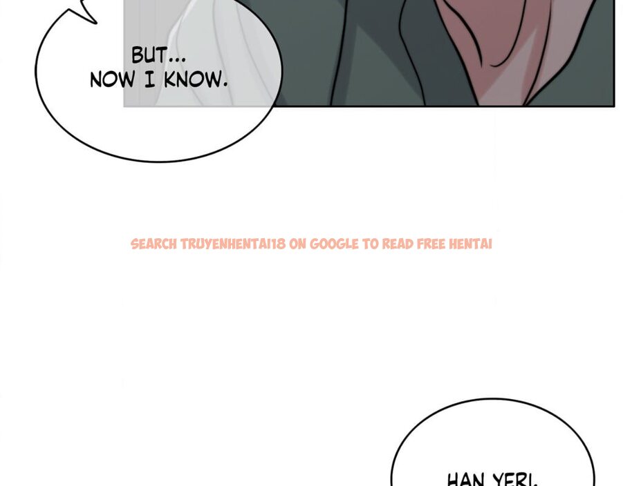 Read Hentai Image 9 9f9ed in comic Wife For 1000 Days - Chapter 104 - www.hentaitnt.net