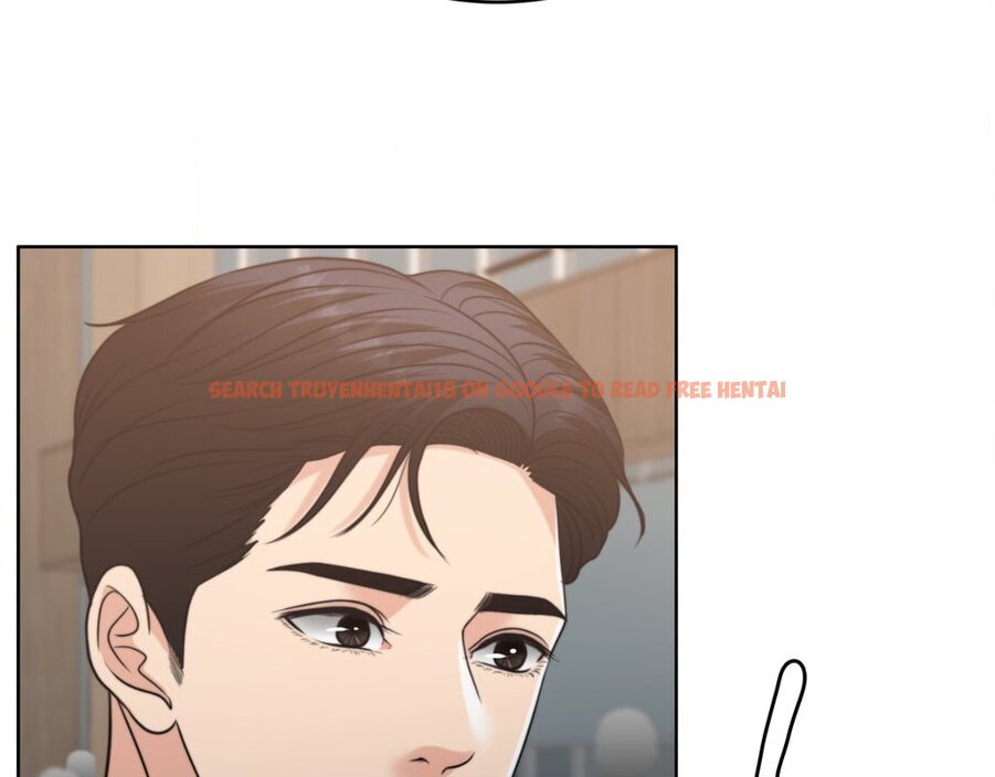 Read Hentai Image 100 3c34a in comic Wife For 1000 Days - Chapter 105 - www.hentaitnt.net