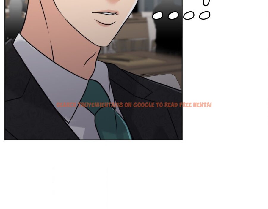 Read Hentai Image 101 3c34a in comic Wife For 1000 Days - Chapter 105 - www.hentaitnt.net