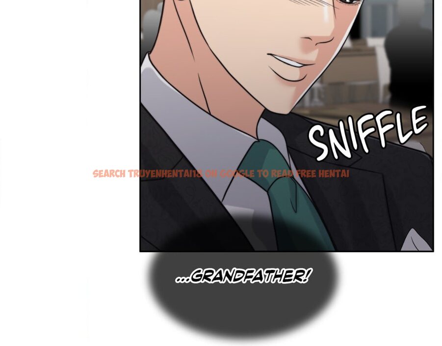 Read Hentai Image 103 3c34a in comic Wife For 1000 Days - Chapter 105 - www.hentaitnt.net