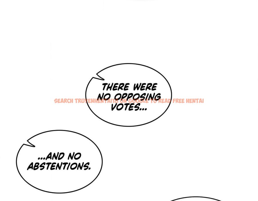 Read Hentai Image 104 3c34a in comic Wife For 1000 Days - Chapter 105 - www.hentaitnt.net