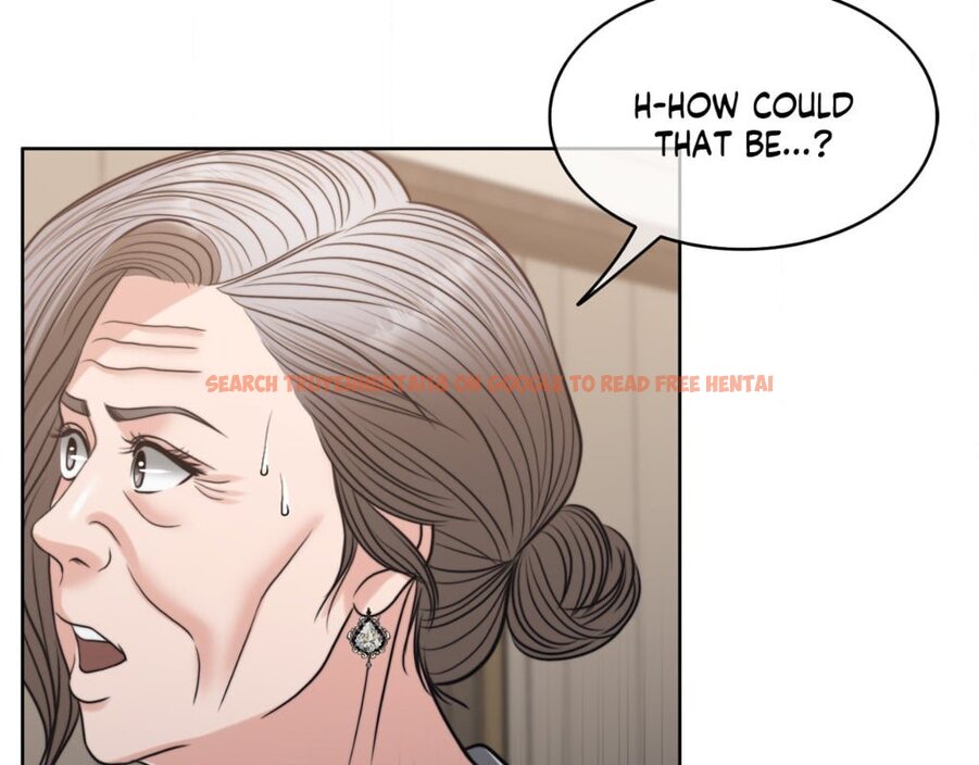 Read Hentai Image 105 3c34a in comic Wife For 1000 Days - Chapter 105 - www.hentaitnt.net