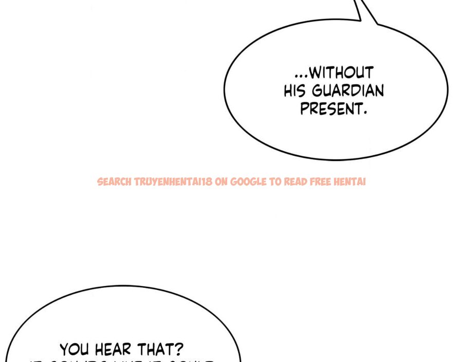 Read Hentai Image 11 3c34a in comic Wife For 1000 Days - Chapter 105 - www.hentaitnt.net