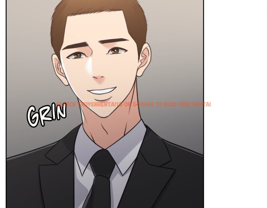 Read Hentai Image 110 3c34a in comic Wife For 1000 Days - Chapter 105 - www.hentaitnt.net