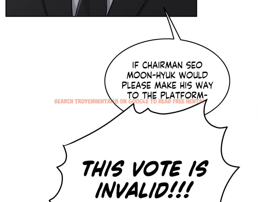 Read Hentai Image 111 3c34a in comic Wife For 1000 Days - Chapter 105 - www.hentaitnt.net