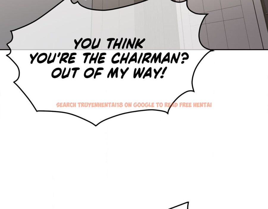 Read Hentai Image 113 3c34a in comic Wife For 1000 Days - Chapter 105 - www.hentaitnt.net