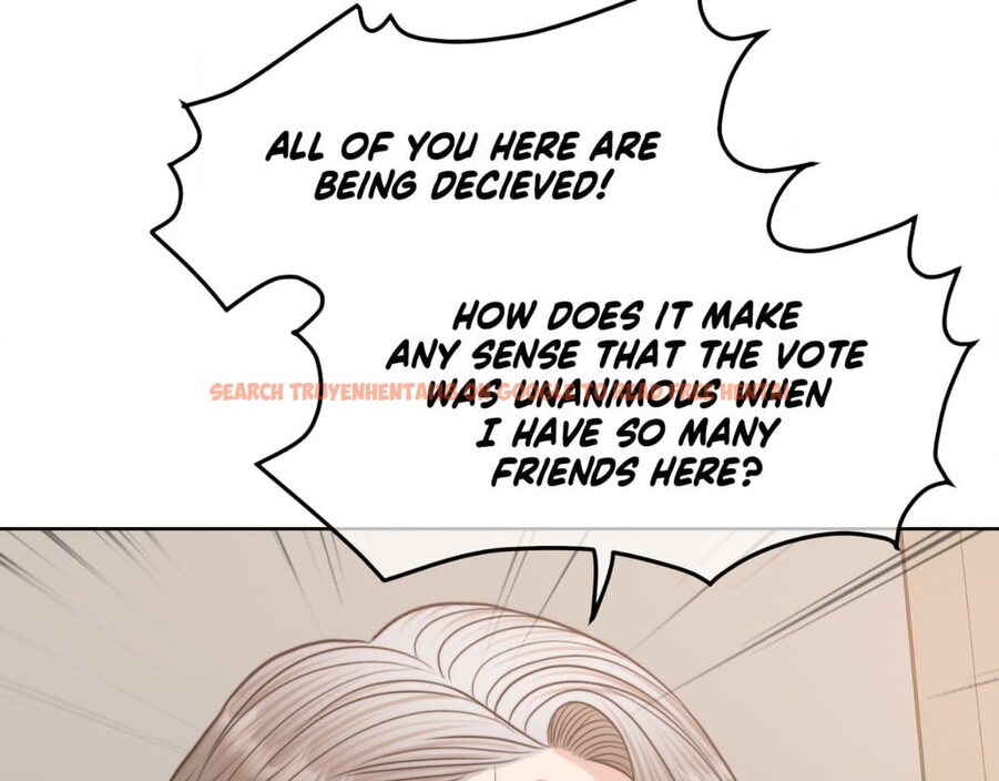 Read Hentai Image 114 3c34a in comic Wife For 1000 Days - Chapter 105 - www.hentaitnt.net