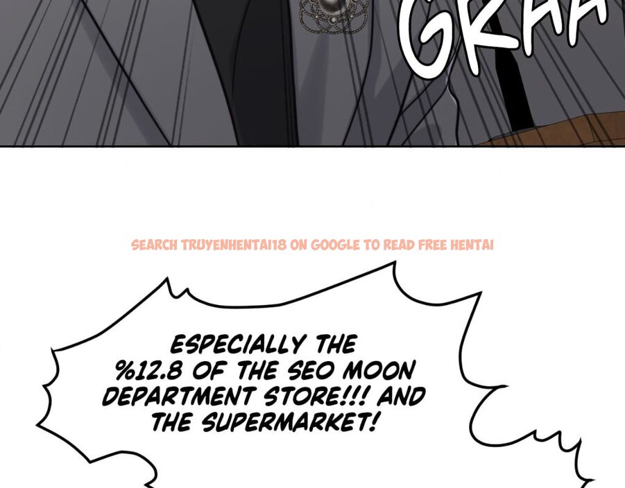 Read Hentai Image 116 3c34a in comic Wife For 1000 Days - Chapter 105 - www.hentaitnt.net