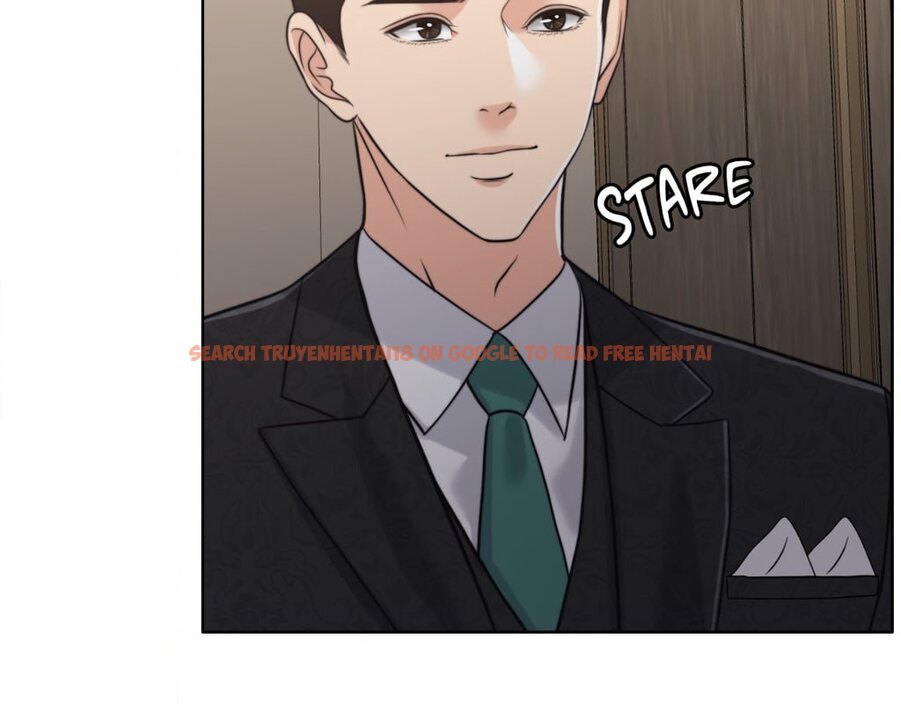 Read Hentai Image 118 3c34a in comic Wife For 1000 Days - Chapter 105 - www.hentaitnt.net