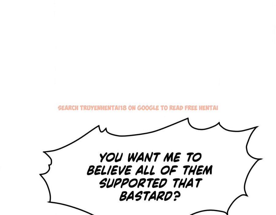 Read Hentai Image 119 3c34a in comic Wife For 1000 Days - Chapter 105 - www.hentaitnt.net