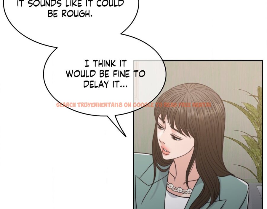 Read Hentai Image 12 3c34a in comic Wife For 1000 Days - Chapter 105 - www.hentaitnt.net